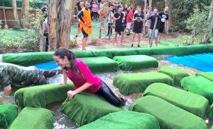 Actividades para despedidas de soltero | Humor Amarillo Lloret de Mar