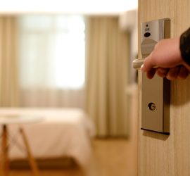 Alojamiento barato en Lloret de Mar