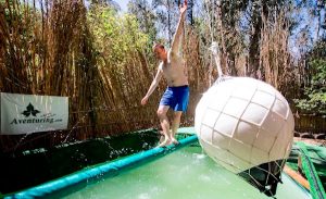Costa Brava actividades para despedidas