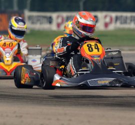 Actividades para grupos en Lloret